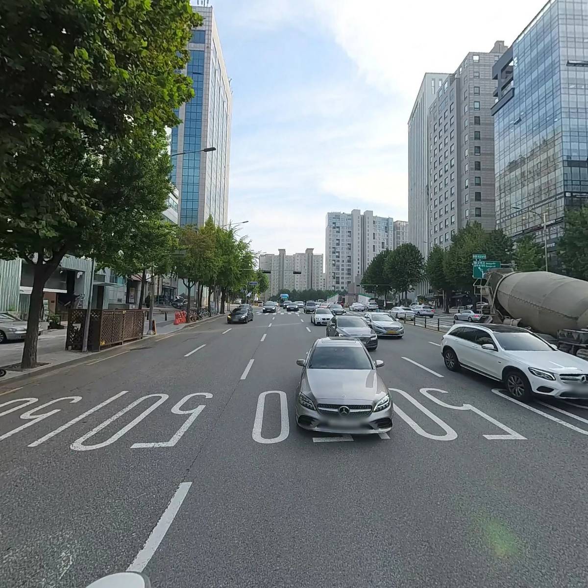 버틀러_2