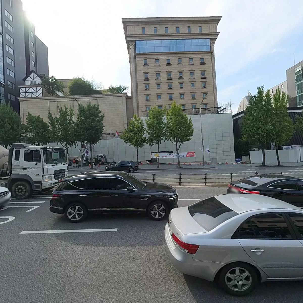버틀러_3
