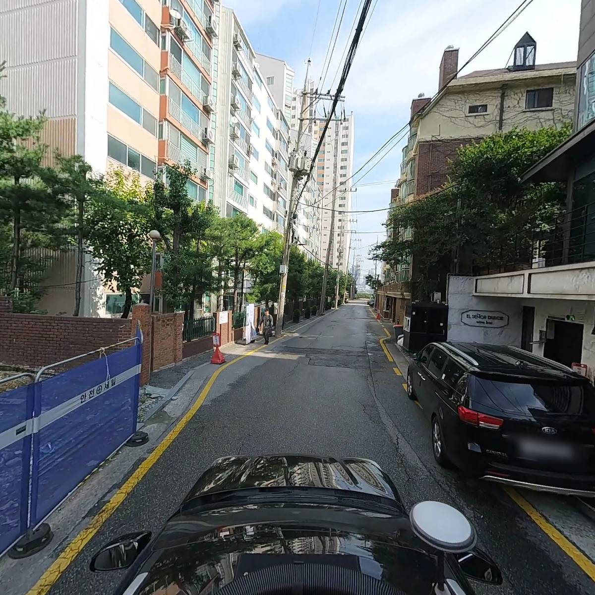 주식회사 골든에그엔터프라이즈_4