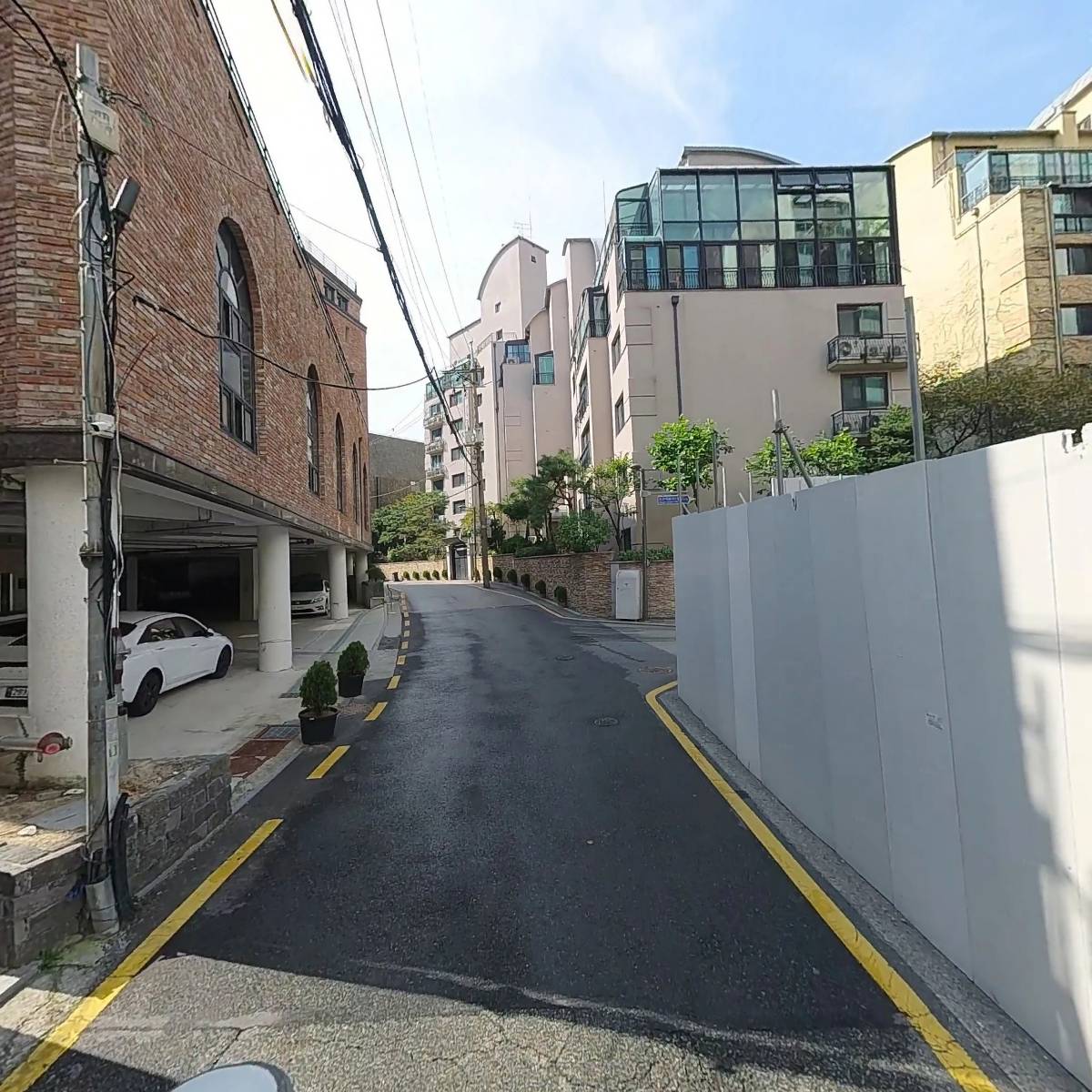 주식회사 골든에그엔터프라이즈_2