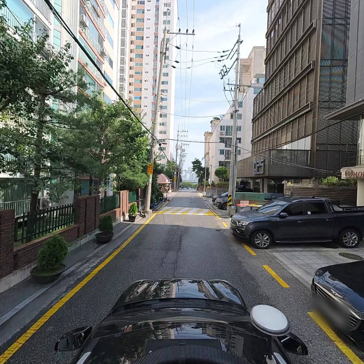 신가람공인중개사사무소_4