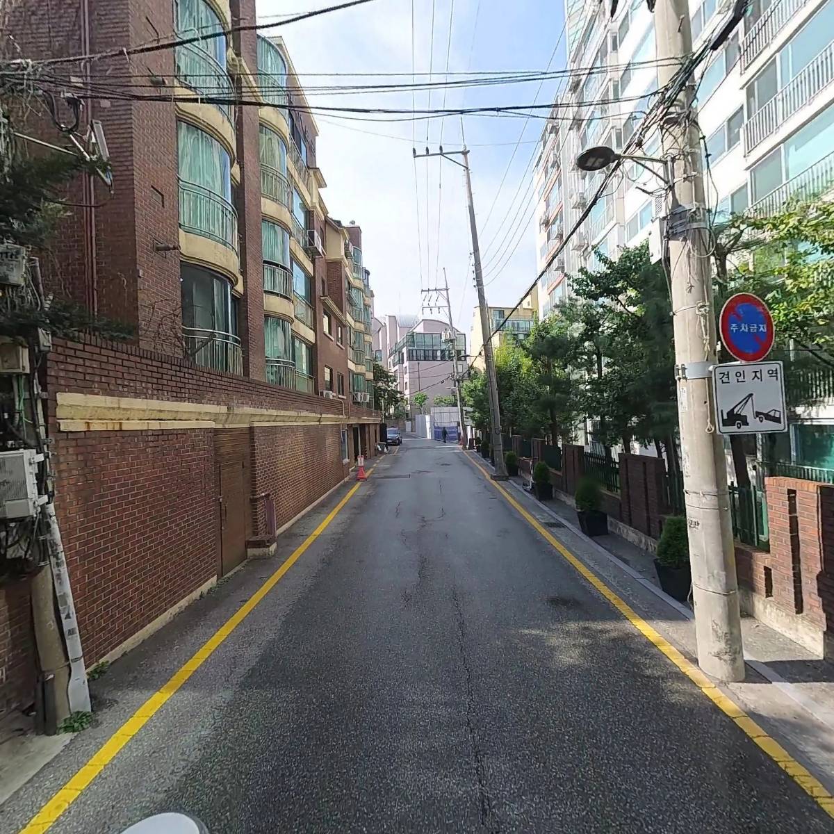 신가람공인중개사사무소_2