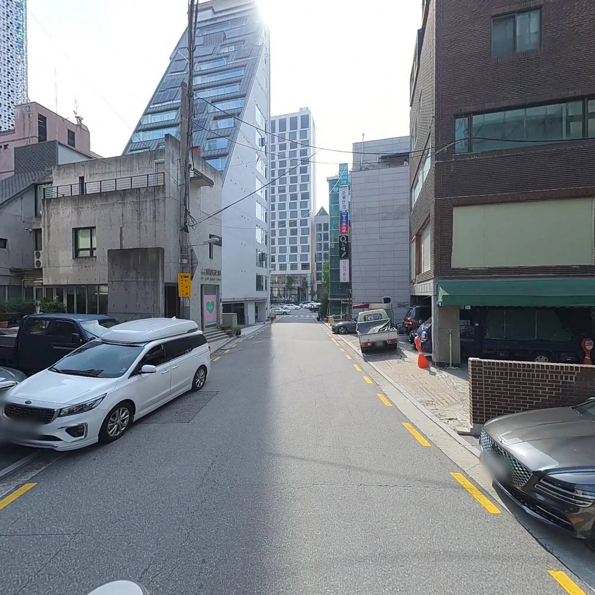 창조철물_2