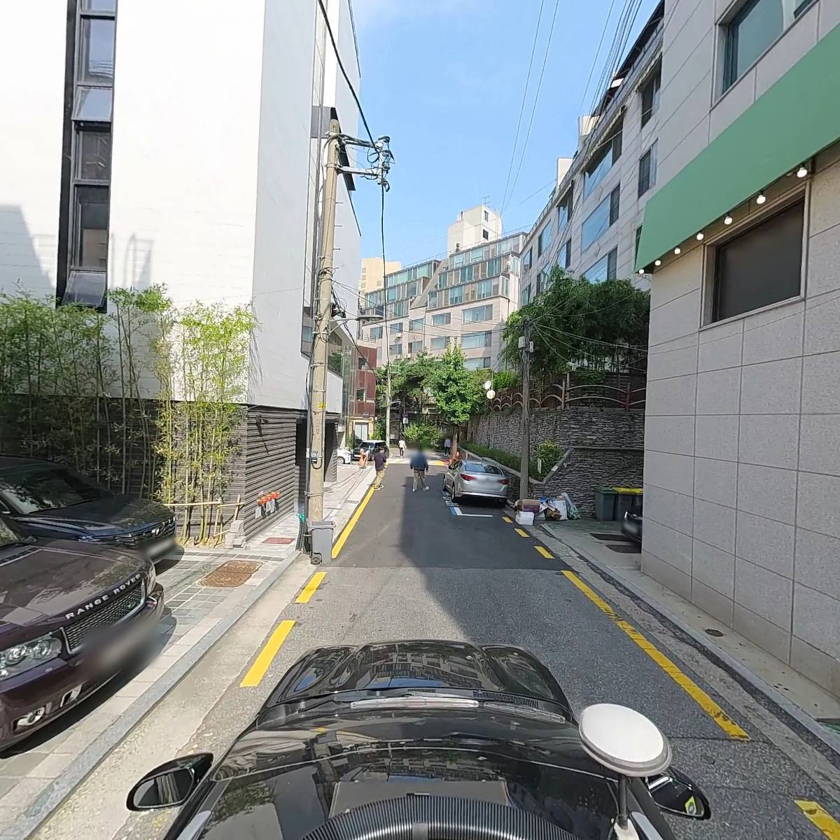 휴맵네트웍스_4