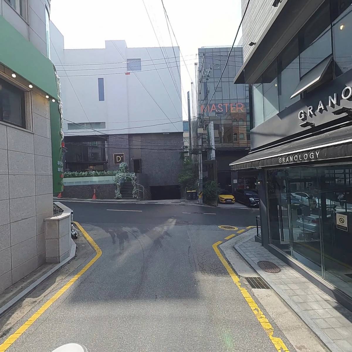 휴맵네트웍스_2