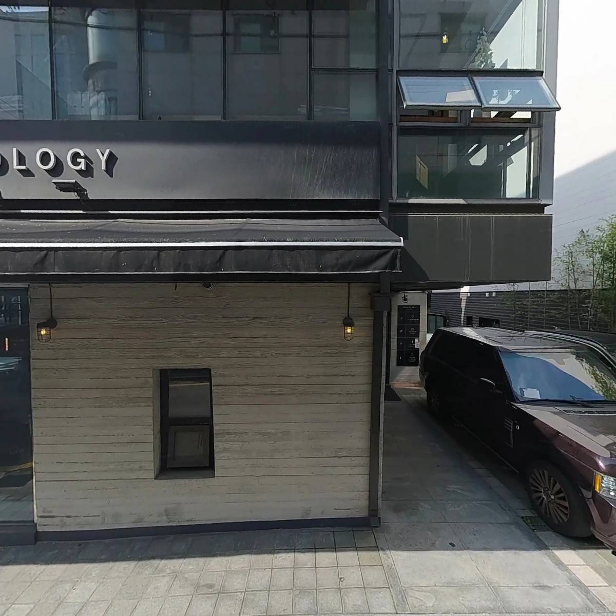 휴맵네트웍스_3