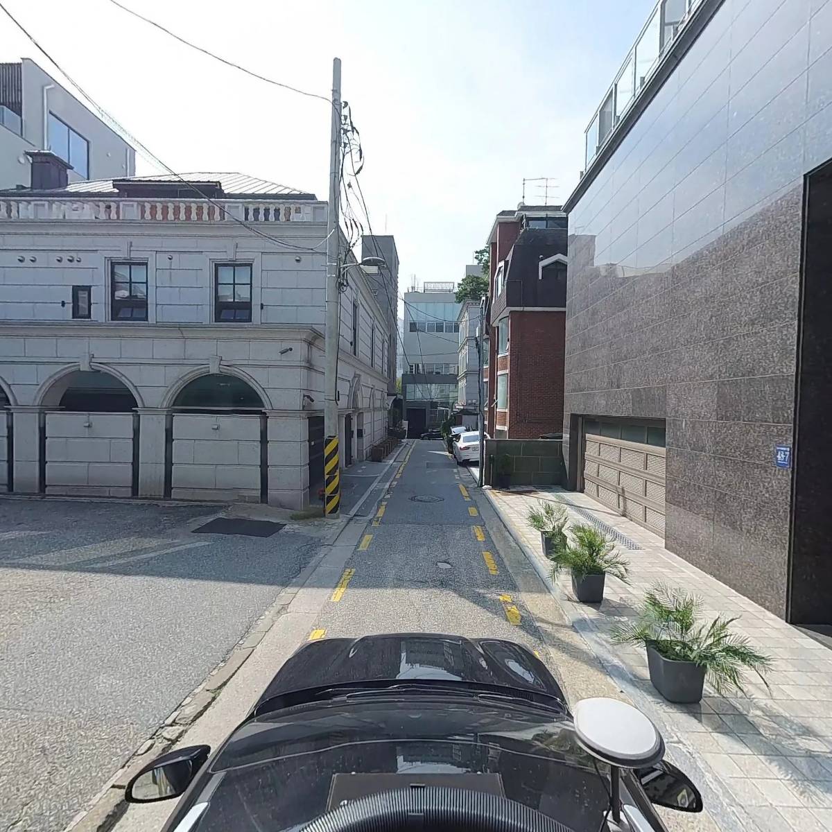 케이엘_4