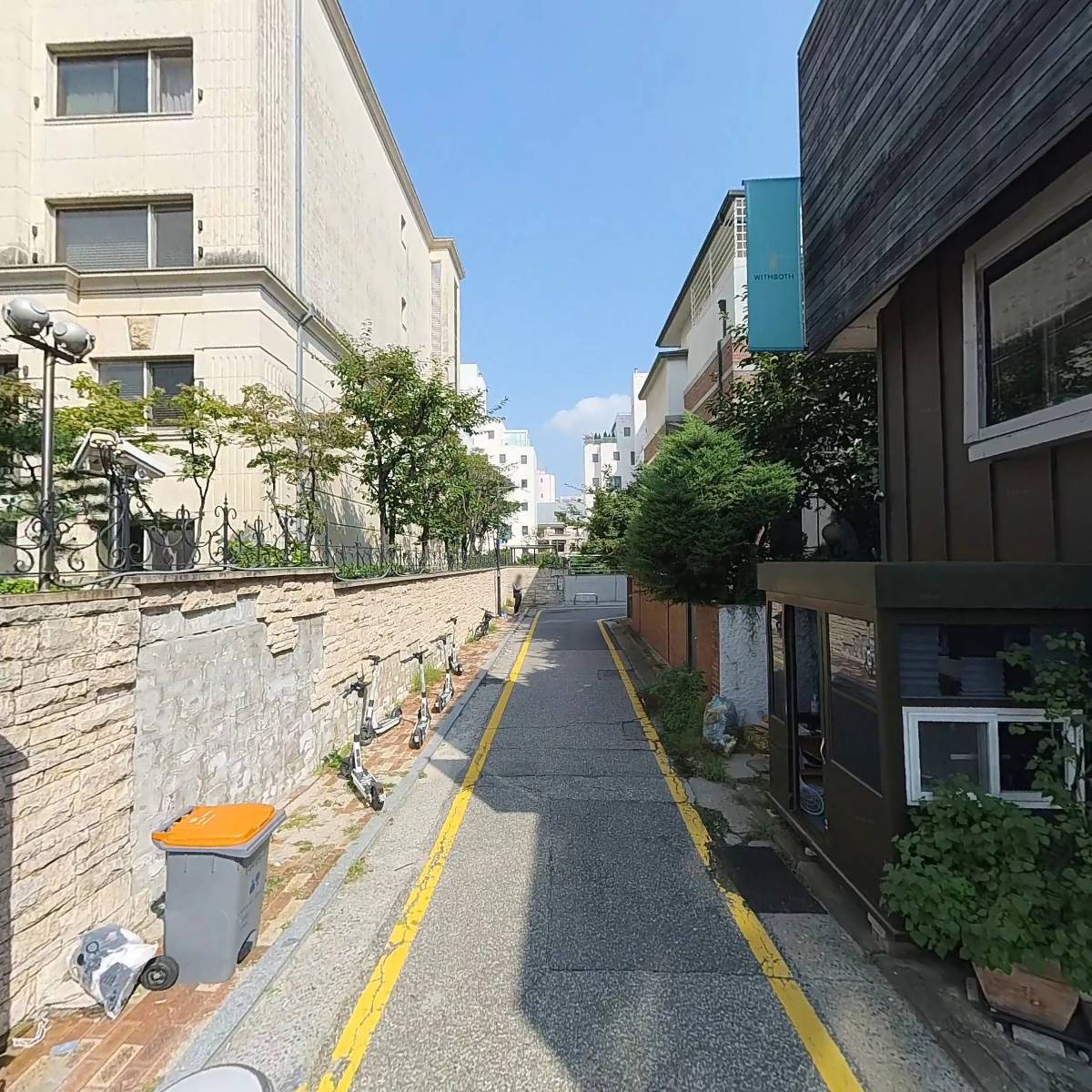 케이엘_2