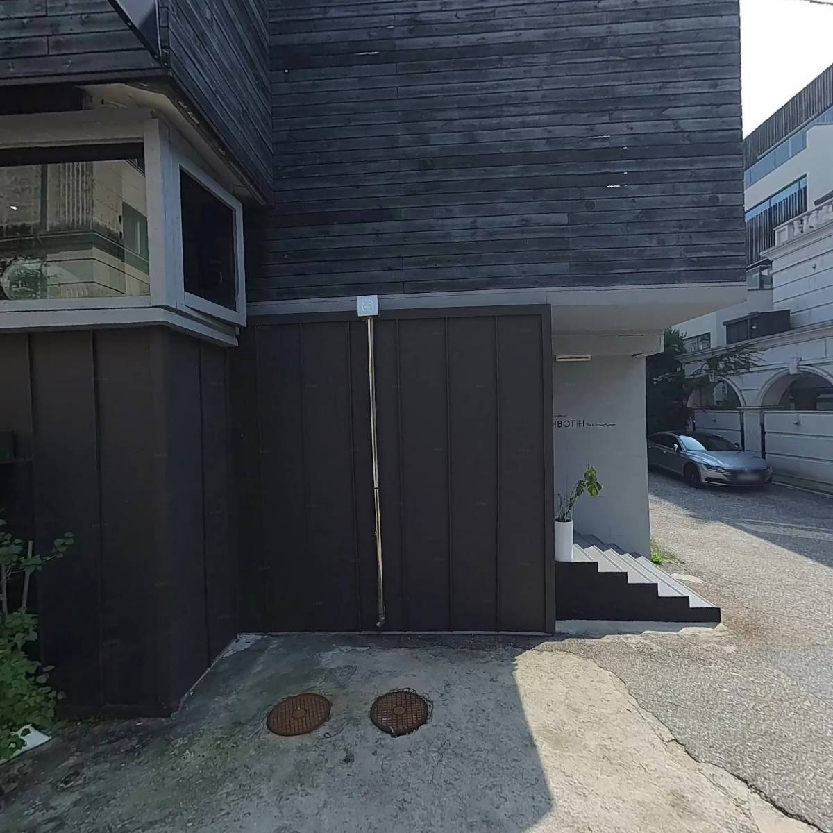 케이엘_3