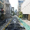 루미안 주식회사_4