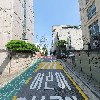 루미안 주식회사_2