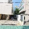 루미안 주식회사