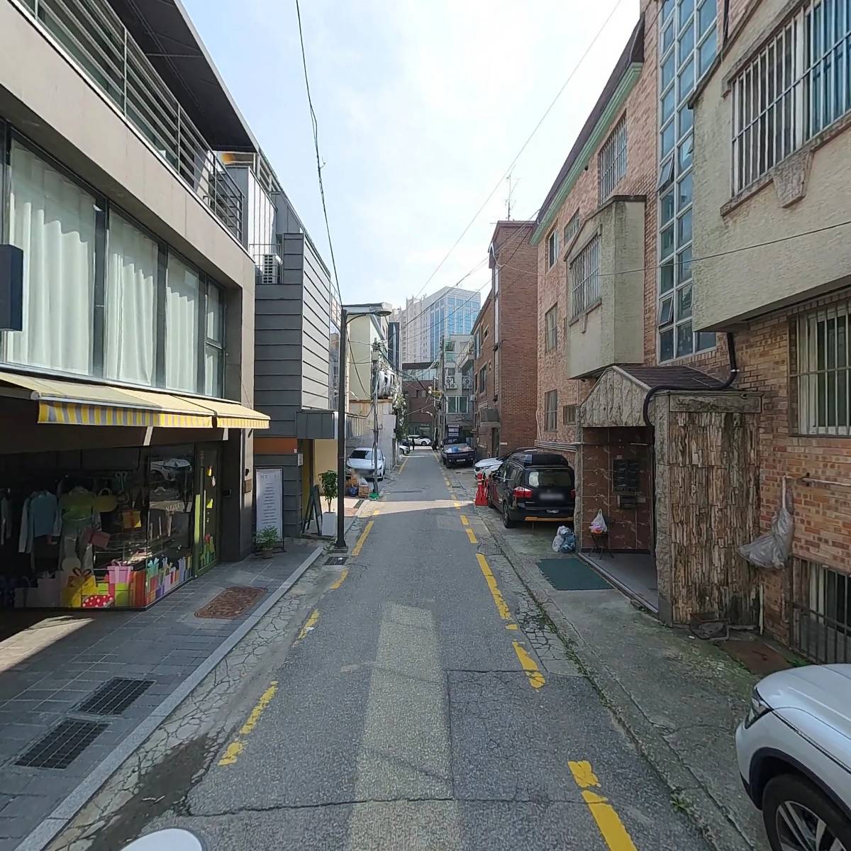 크리킨디컴퍼니_2