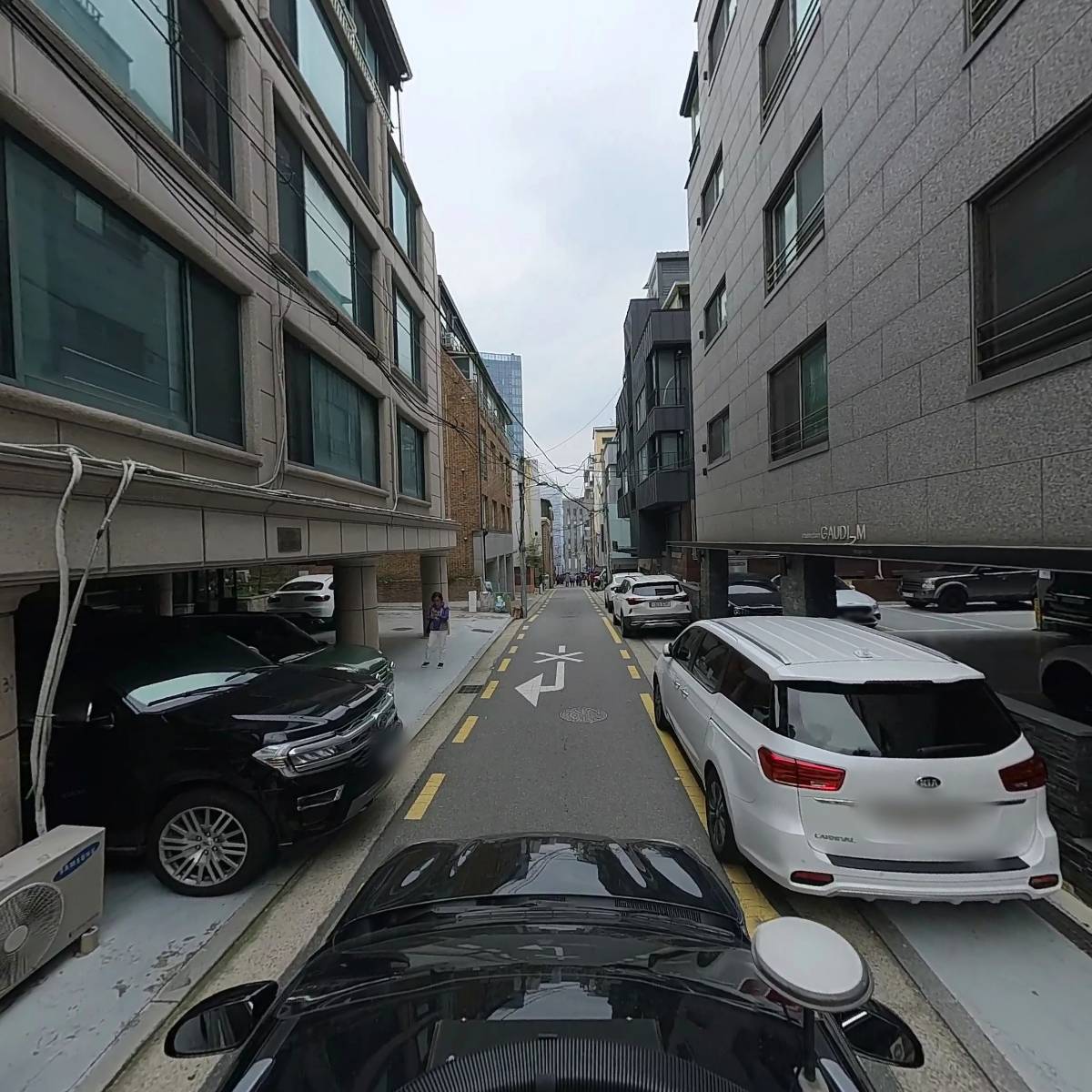 김성균 스튜디오_4