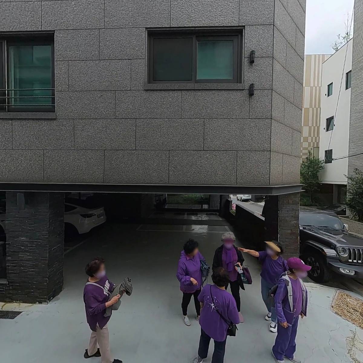 김성균 스튜디오