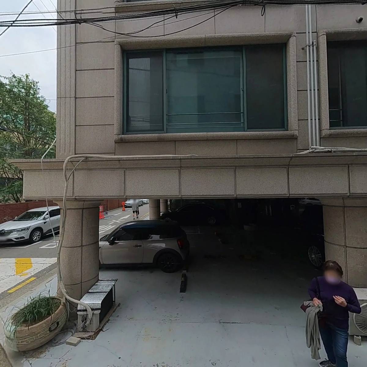 김성균 스튜디오_3