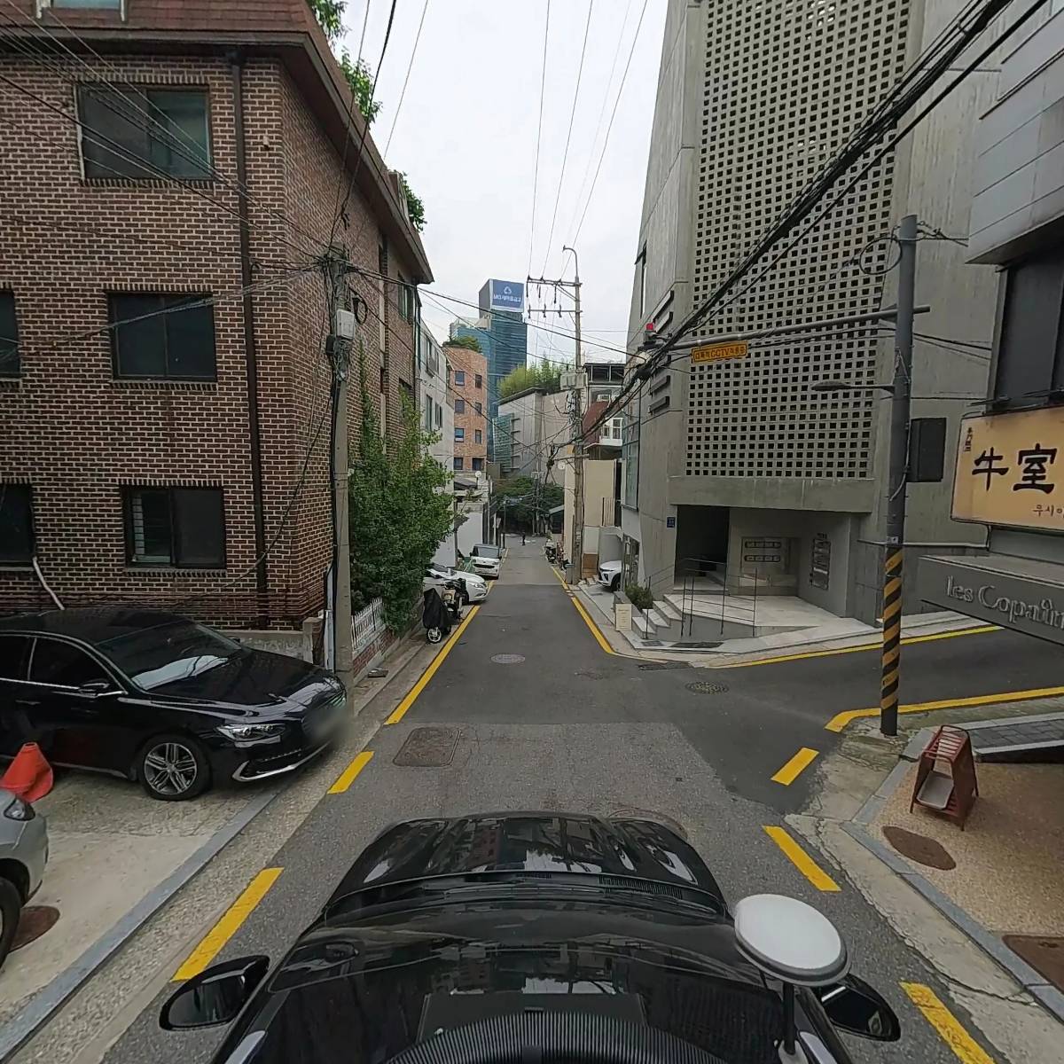 국제표준원_4