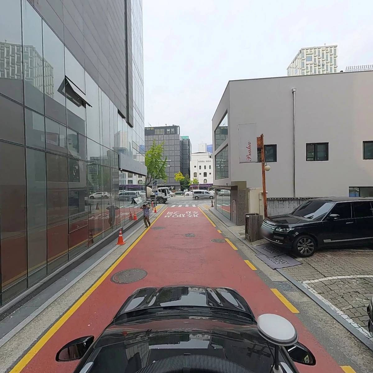 1-5디자인랩 학원_4