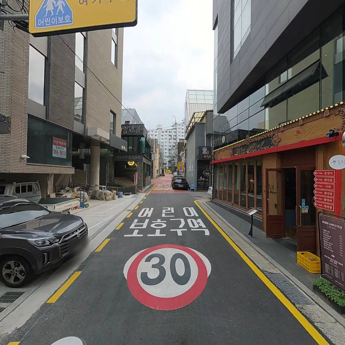 1-5디자인랩 학원_2