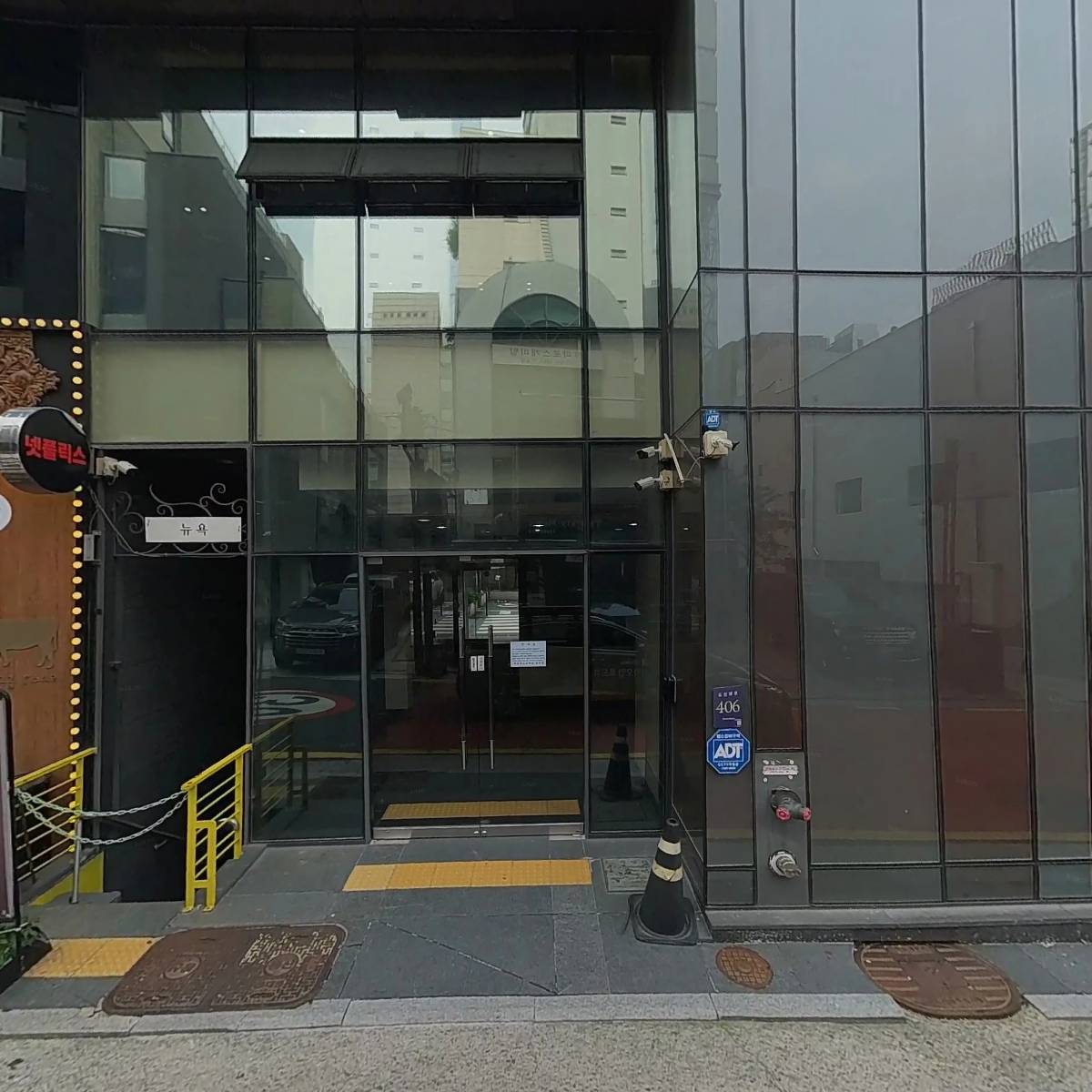 1-5디자인랩 학원_3