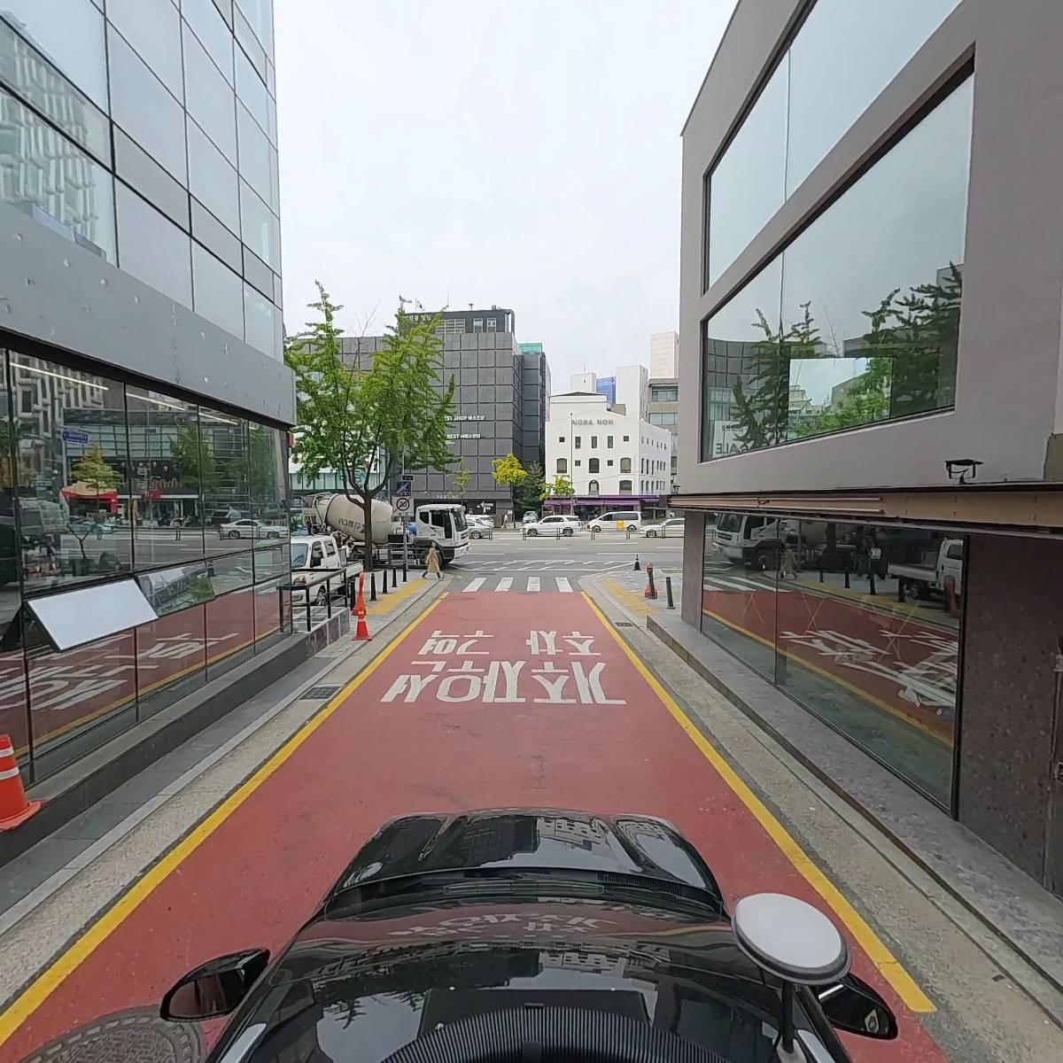 메이저피부과_4