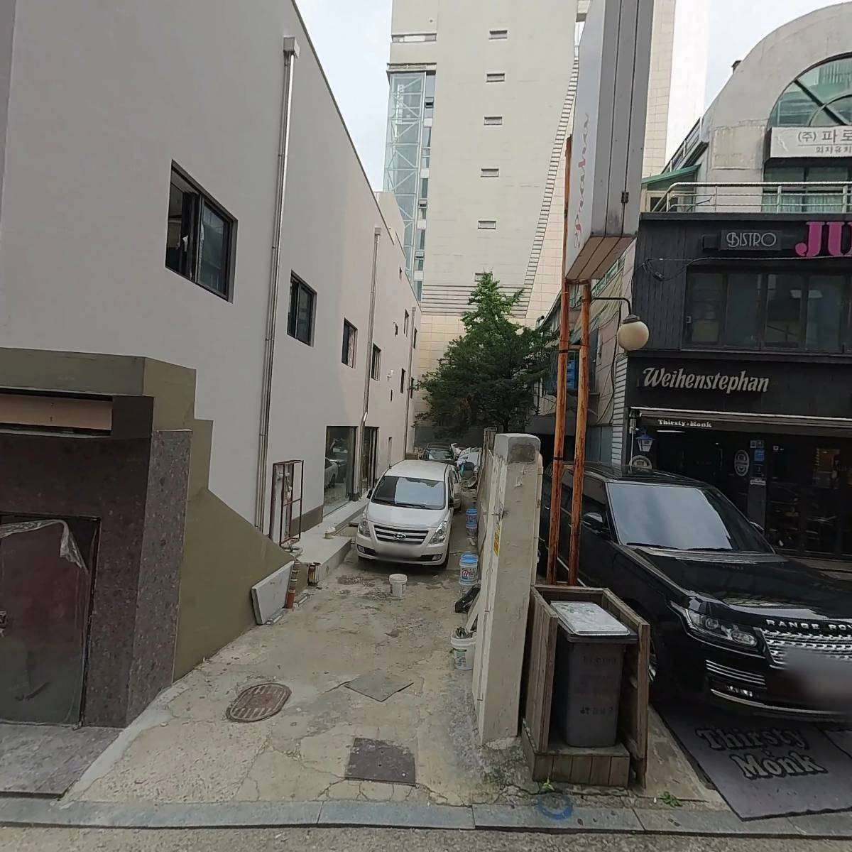 메이저피부과