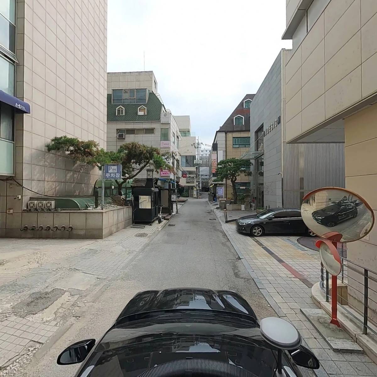쉐어링엔터테인먼트_4