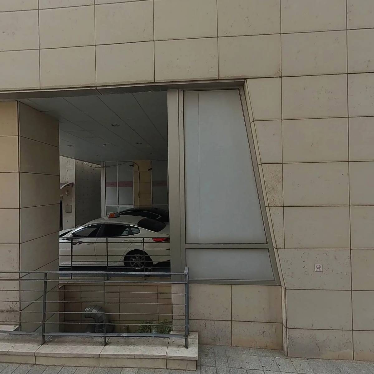 쉐어링엔터테인먼트