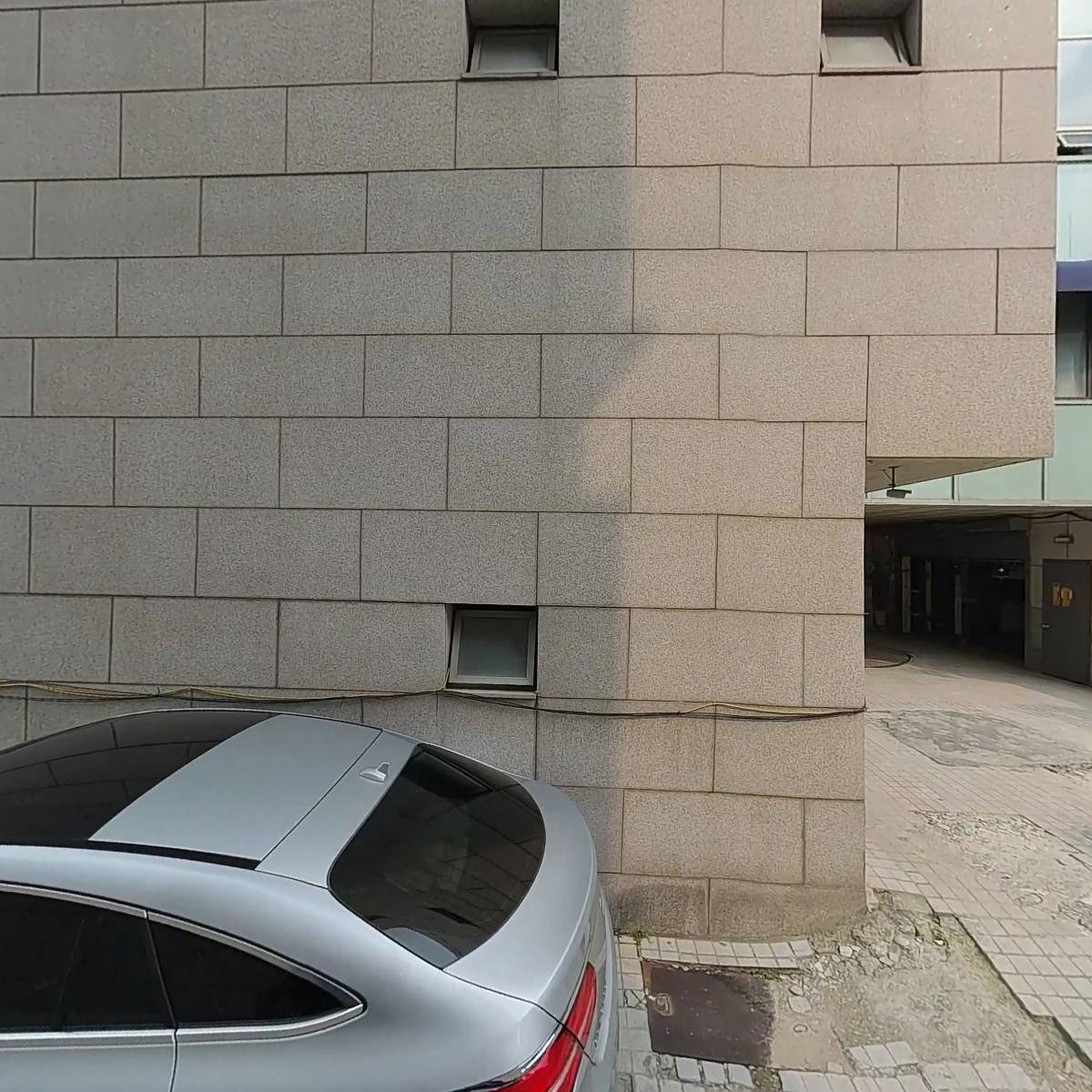쉐어링엔터테인먼트_3