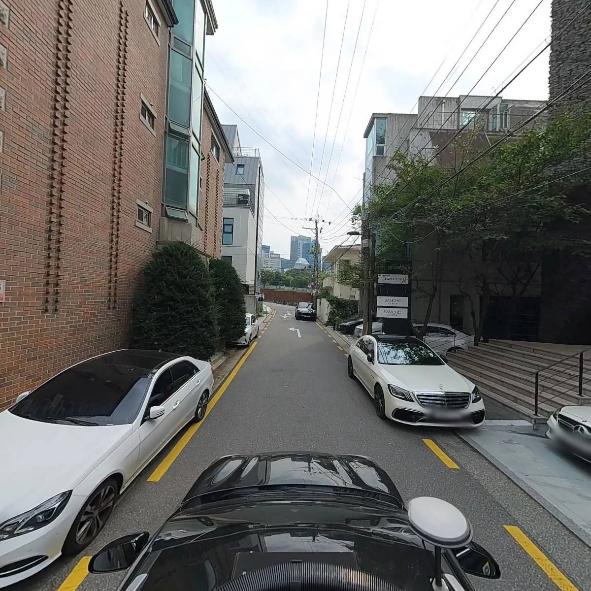 청담동미용실_4