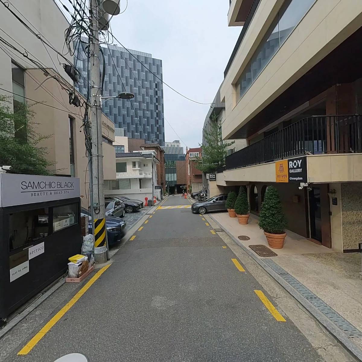 청담동미용실_2