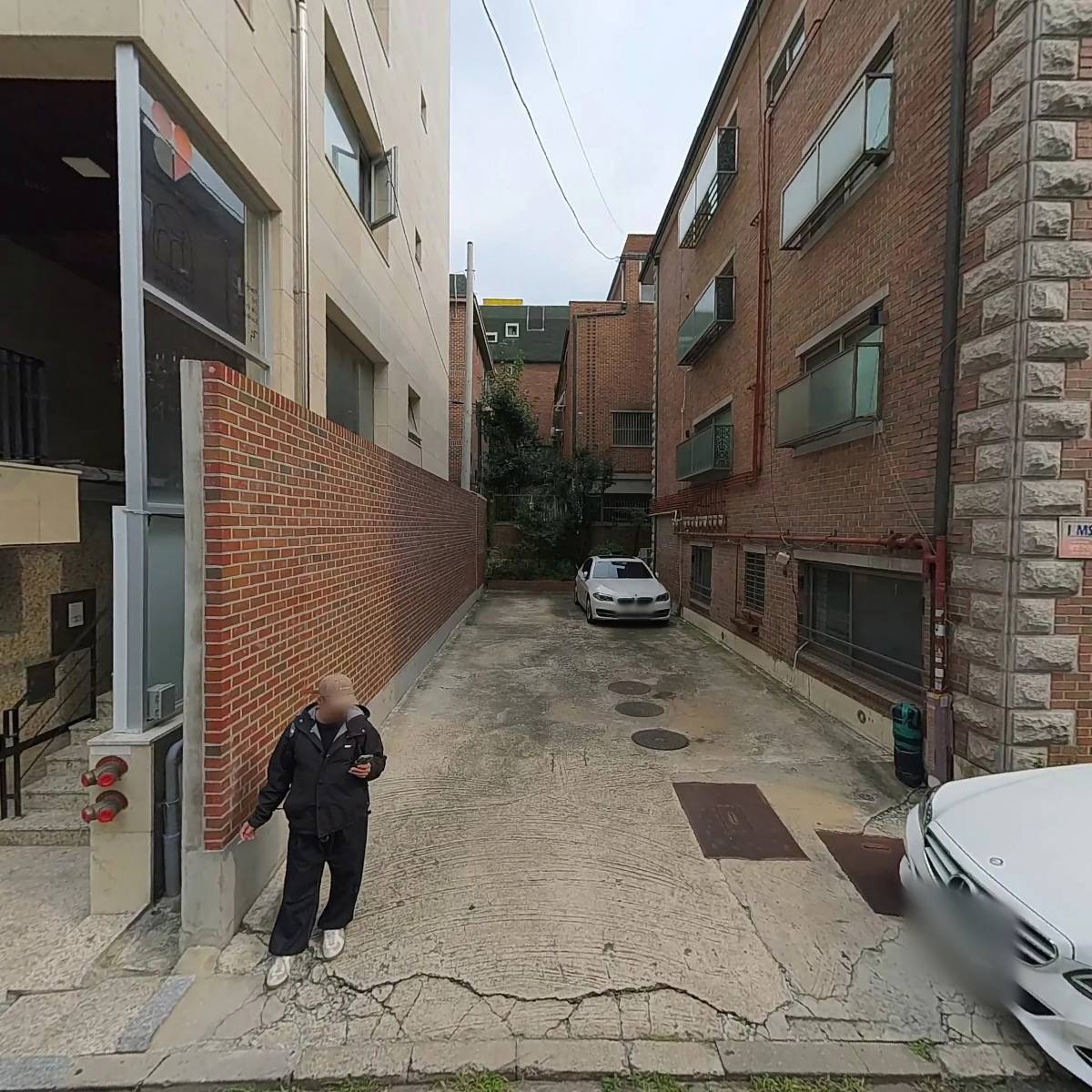 청담동미용실_3