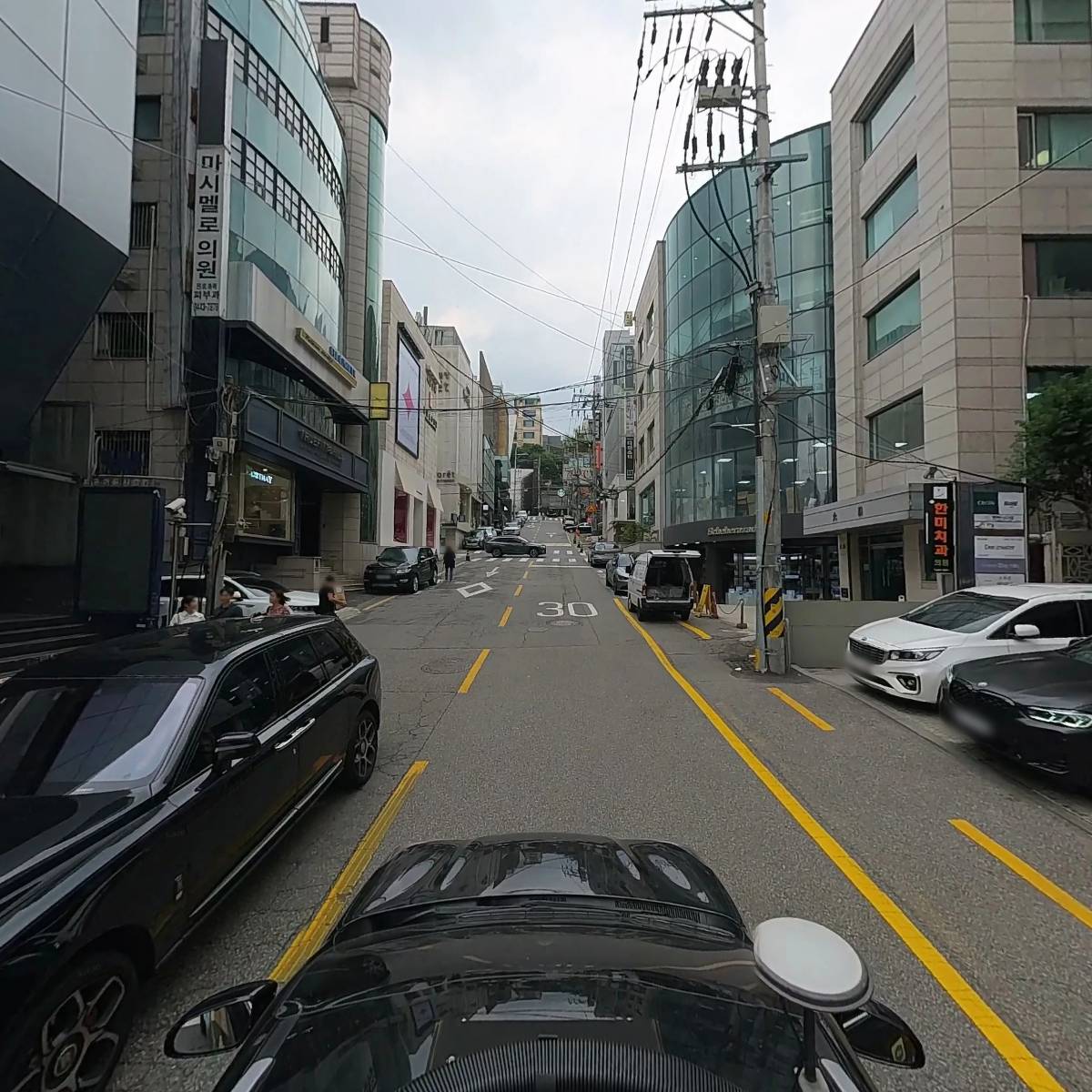 에이에스피자산운용（주）_4