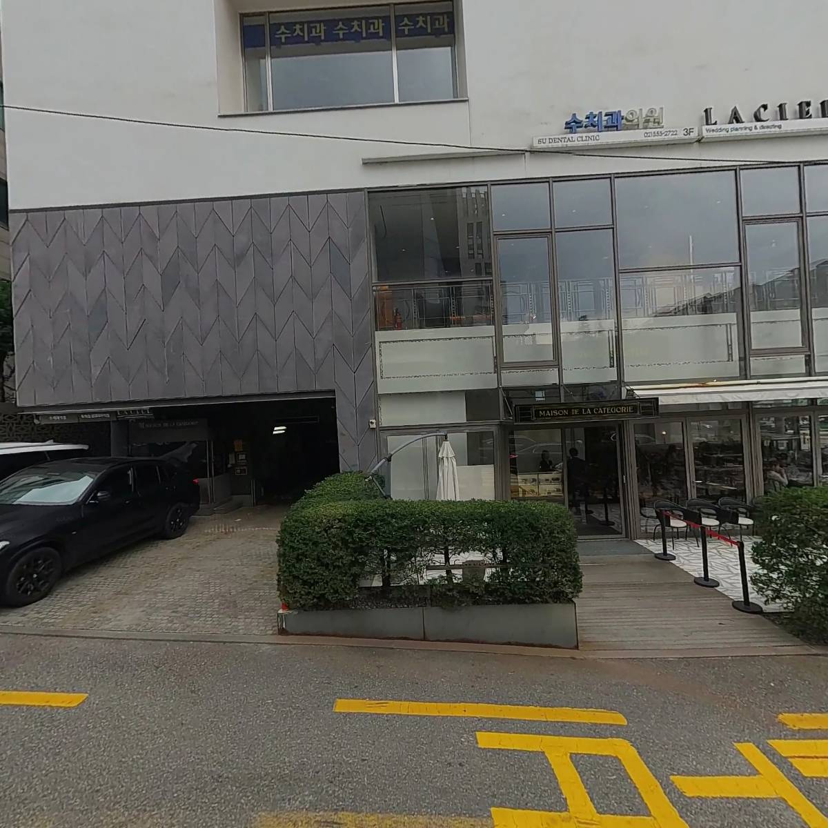 에이에스피자산운용（주）