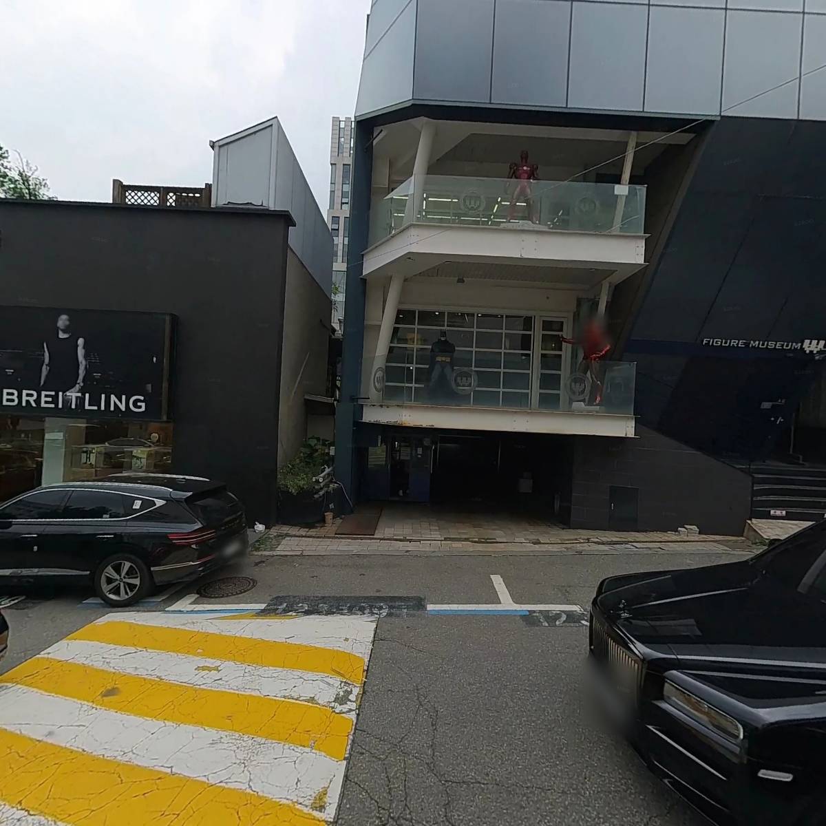 에이에스피자산운용（주）_3