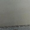 쏠트컴SALTCOM
