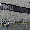 쏠트컴SALTCOM_3
