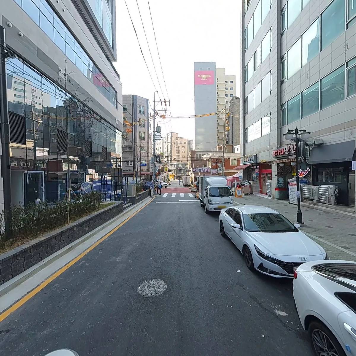 이지팰리스_2