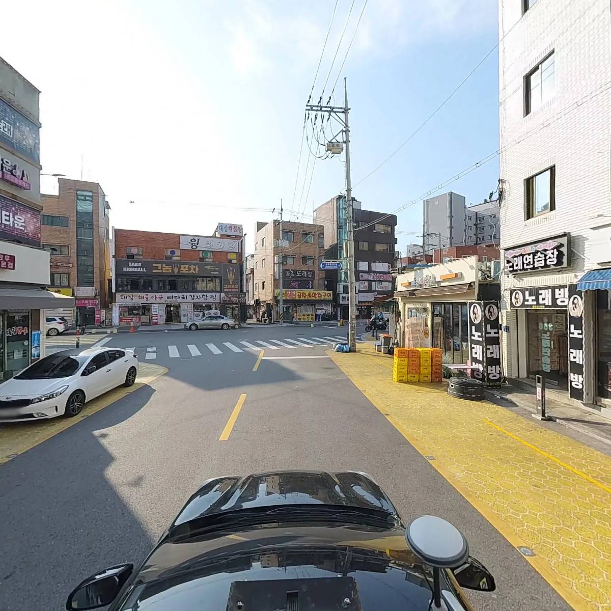 곱분이곱창_4