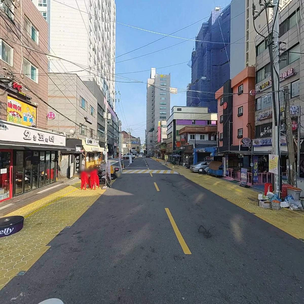 곱분이곱창_2
