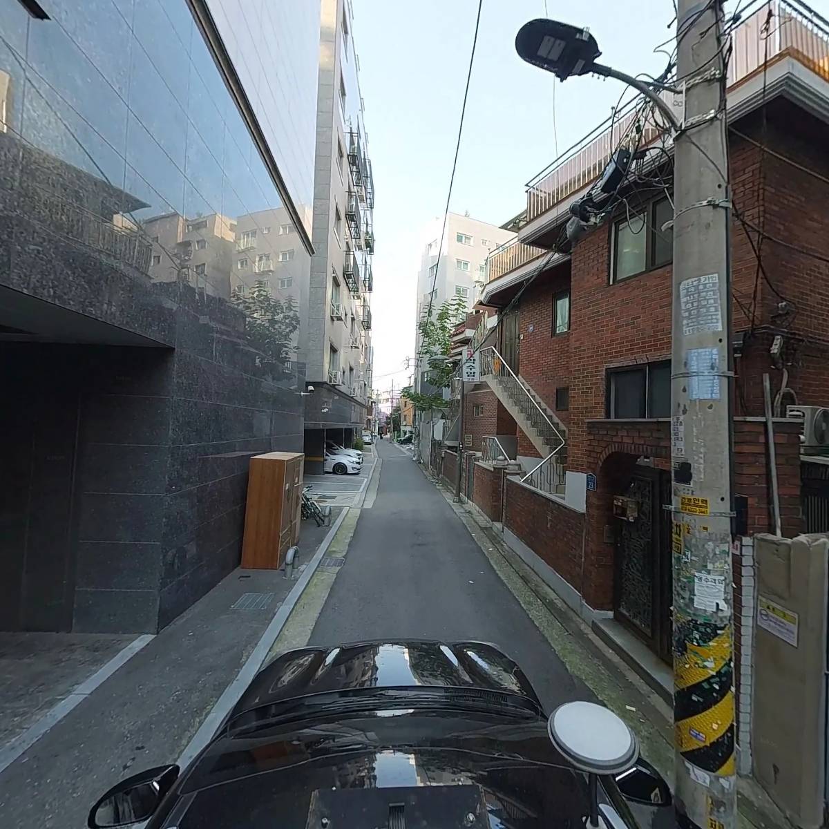 리피스토어(Lipistore)_4