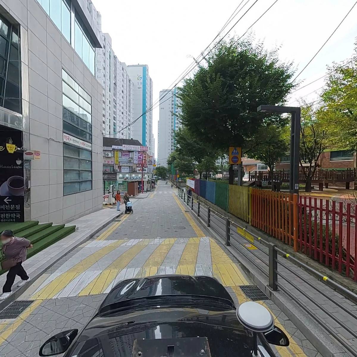 신내제2동주민센터_4