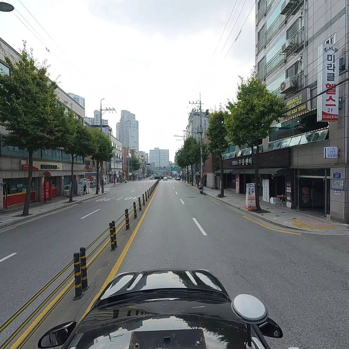 반도종합설비_4