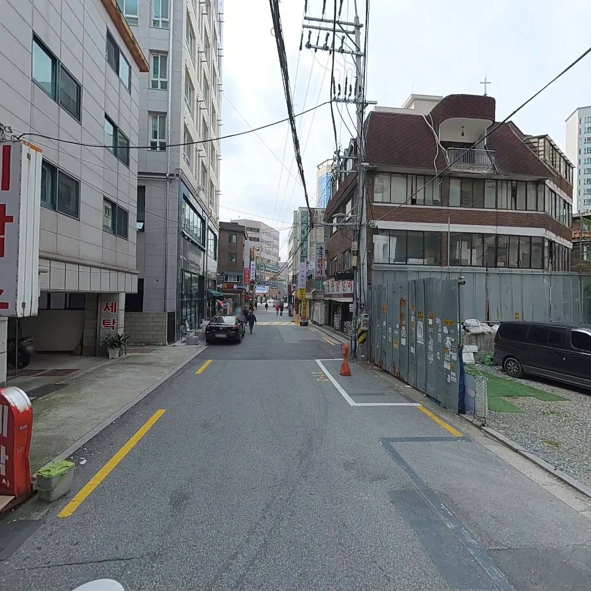 동일주택(상봉104-44)_2