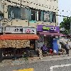 봉명동내커피 서울 중랑점_3