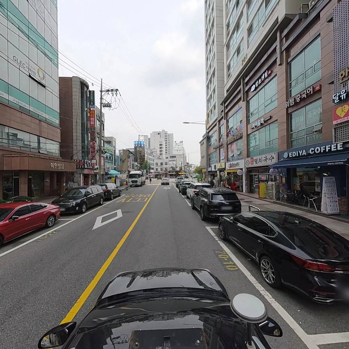 그리고 필라테스 망우점_4
