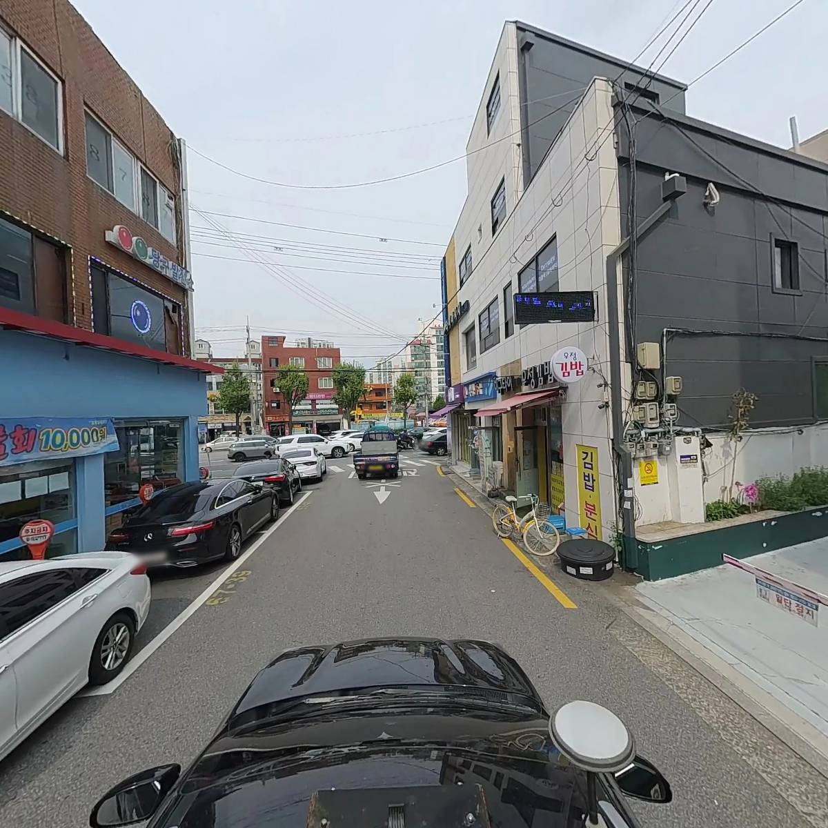 메인.테크닉_4