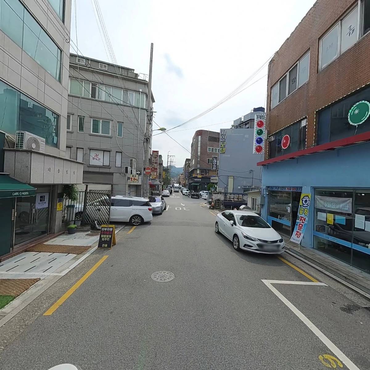 메인.테크닉_2