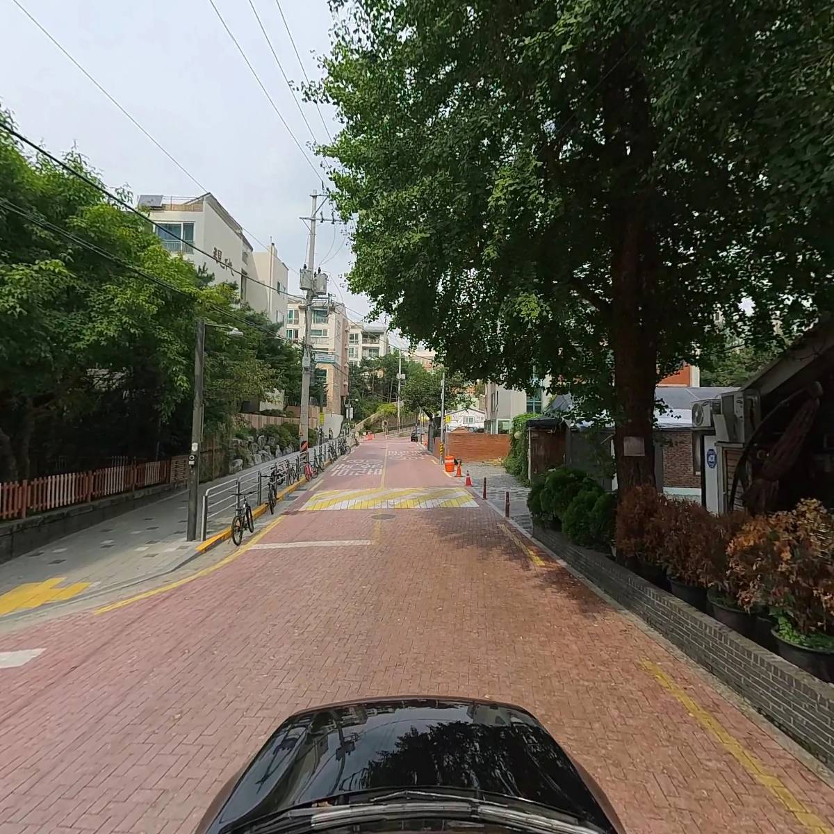 라인플랜_4