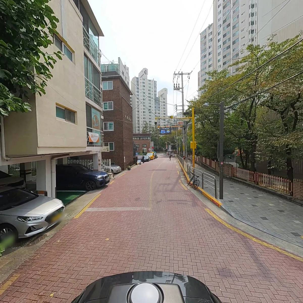라인플랜_2